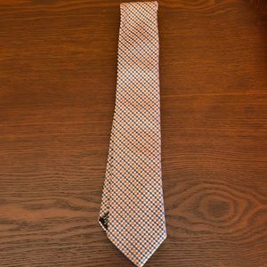 Kids tie